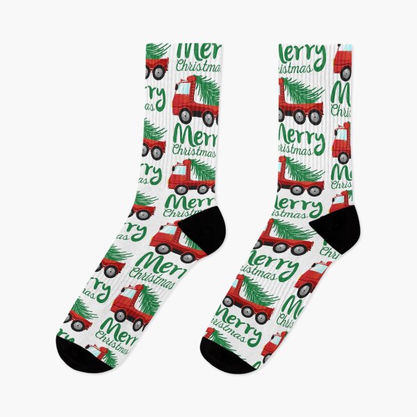 Item preview, Merry Christmas Vibes Holiday Quote Festive Design designed and sold by FuzionRaptor.