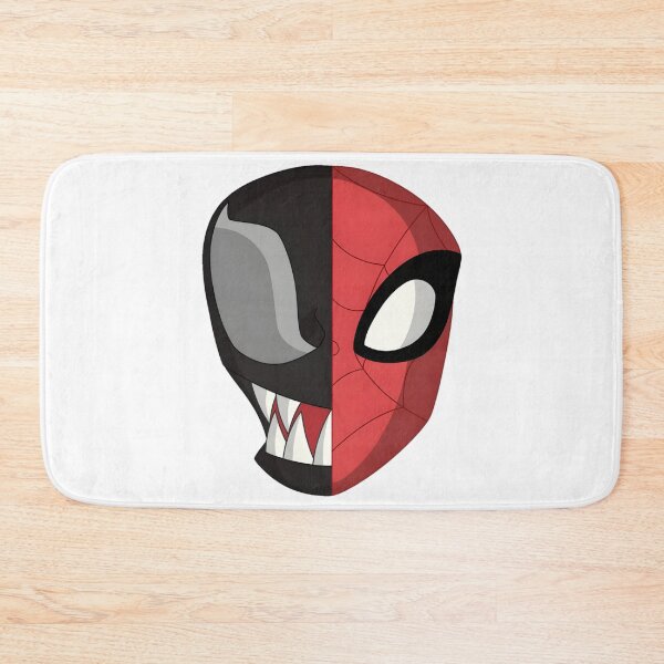 Item preview, half evil designed and sold by Theuproarstore.