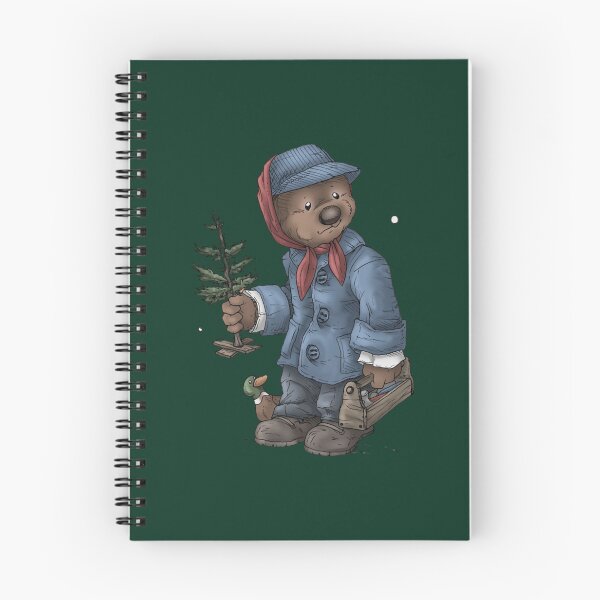 Item preview, emmett otter_s jugband christmas designed and sold by BarelyCoolShop.