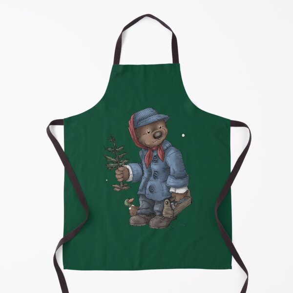 Item preview, emmett otter_s jugband christmas designed and sold by BarelyCoolShop.