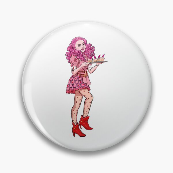 Item preview, Bridget Is Sweeter designed and sold by CaroniCreatives.