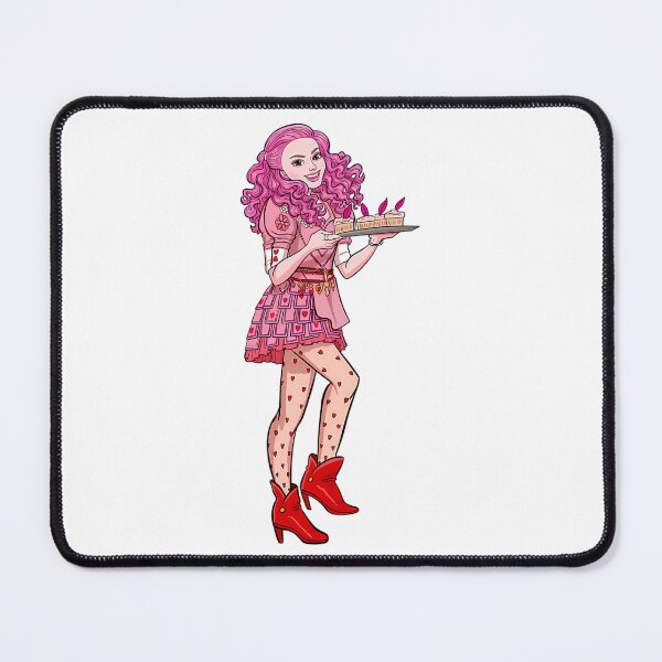 Item preview, Bridget Is Sweeter designed and sold by CaroniCreatives.