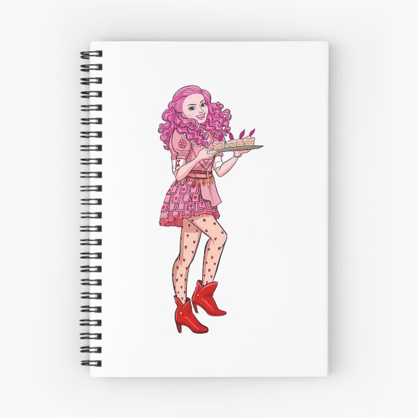 Item preview, Bridget Is Sweeter designed and sold by CaroniCreatives.