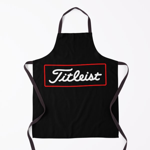Item preview, -Offcial-Titlst-Red-Outline- designed and sold by Robertorea99.
