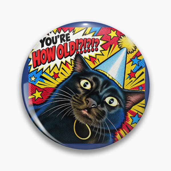 Item preview, Bubba reacts to shocking birthday  designed and sold by Stargazey78.