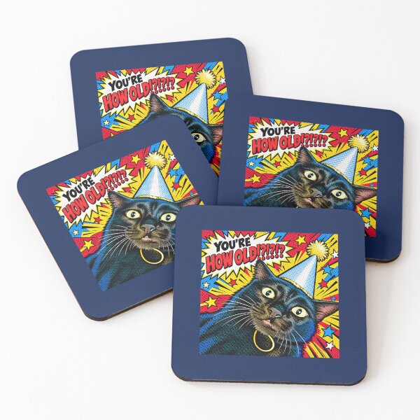 Item preview, Bubba reacts to shocking birthday  designed and sold by Stargazey78.