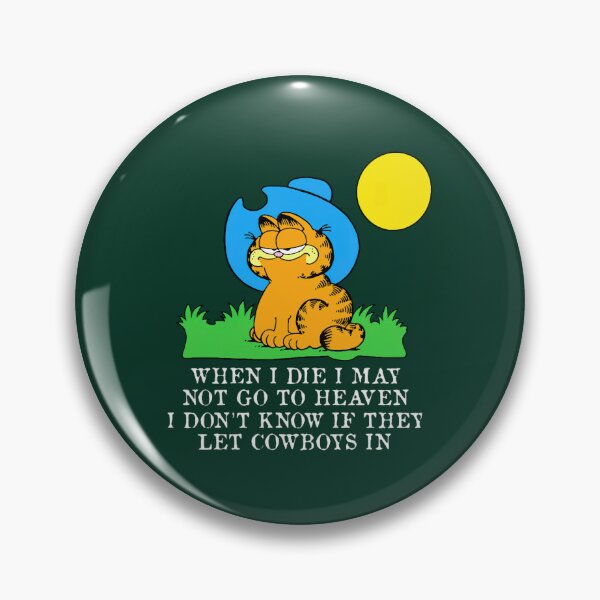 Item preview, Emmet Otter s Jug Band Christmas (1) designed and sold by BarelyCoolShop.