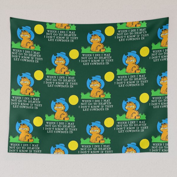 Item preview, Emmet Otter s Jug Band Christmas (1) designed and sold by BarelyCoolShop.