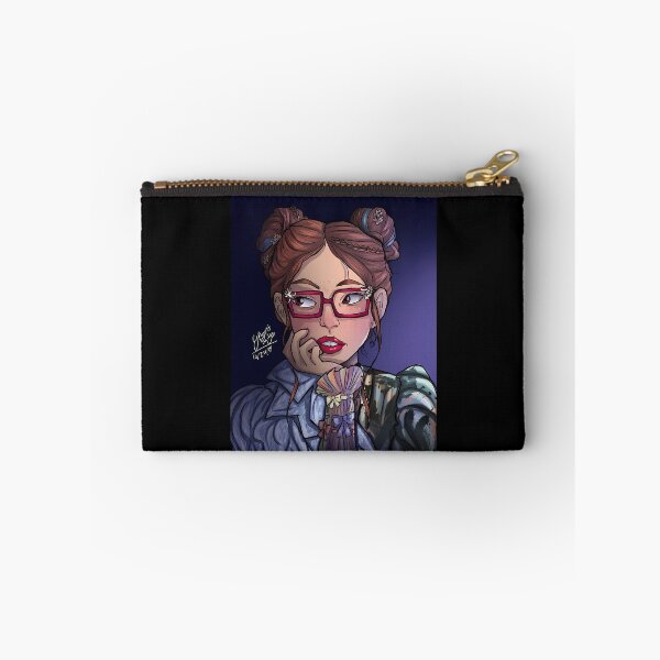 Item preview, Dizzy Tremaine designed and sold by CaroniCreatives.