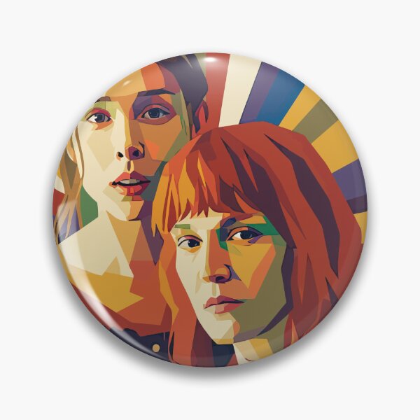 Item preview, Painting, The Lizzie Borden Story — 1892 Fall River  designed and sold by girlslove.