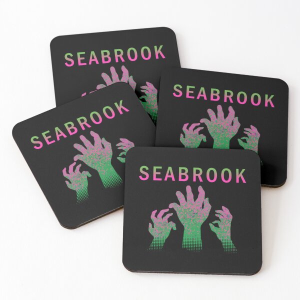 Item preview, Seabrook designed and sold by CaroniCreatives.