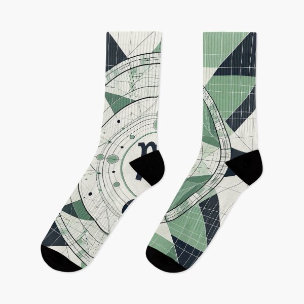 Item preview, Earth Signs : Virgo designed and sold by Helios Be. Lavsh.