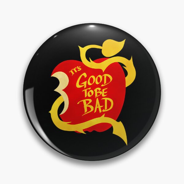 Item preview, Igtbb designed and sold by CaroniCreatives.