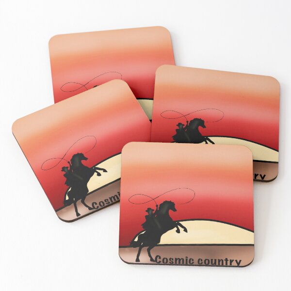 Item preview, Giddy up designed and sold by Cosmic-Chloe.