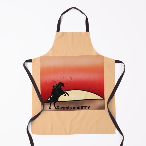 Item preview, Giddy up designed and sold by Cosmic-Chloe.