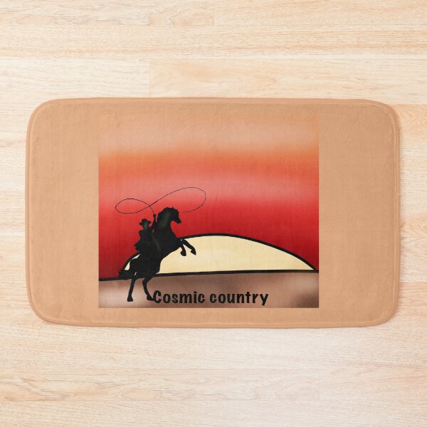 Item preview, Giddy up designed and sold by Cosmic-Chloe.