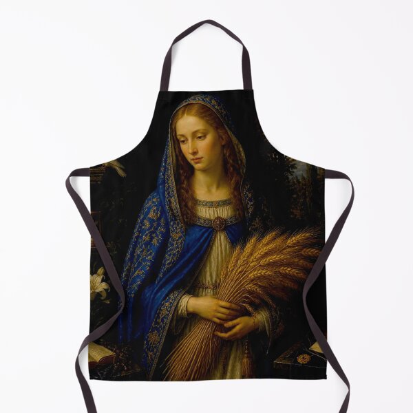 Item preview, Earth Signs : Virgo #2 designed and sold by Helios Be. Lavsh.