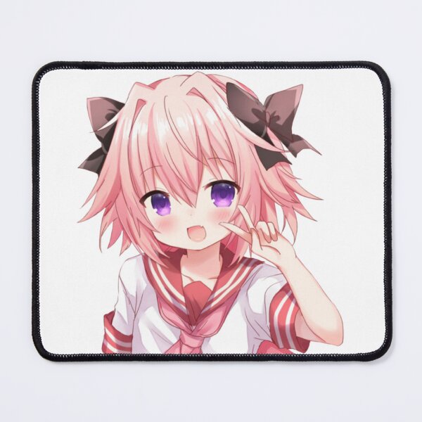 Item preview, astolfo designed and sold by YoyoSolo.