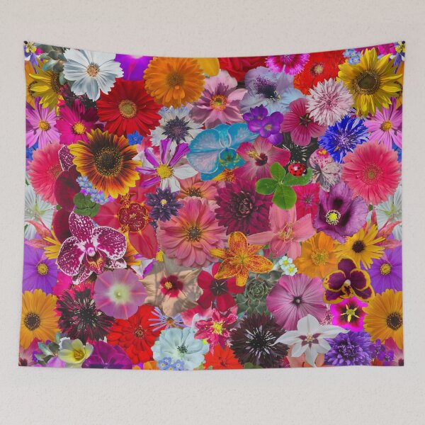 Item preview, Ambers 2025 Garden designed and sold by ambervpk.