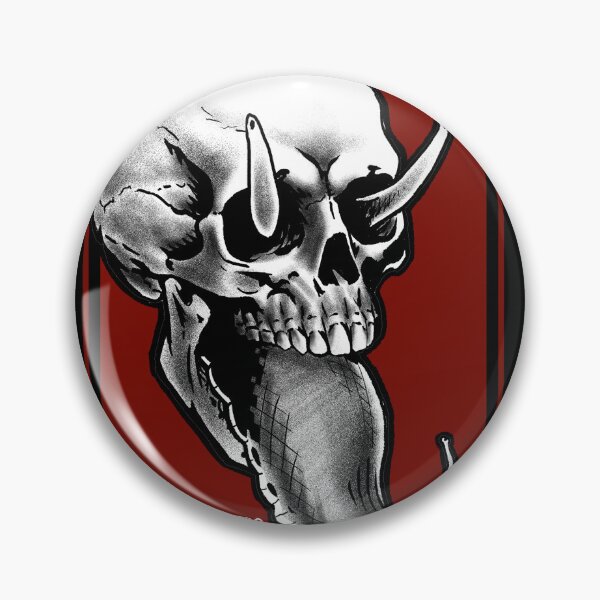 Item preview, Calaveracol, slow death. designed and sold by Algiz-TattooArtStudio.