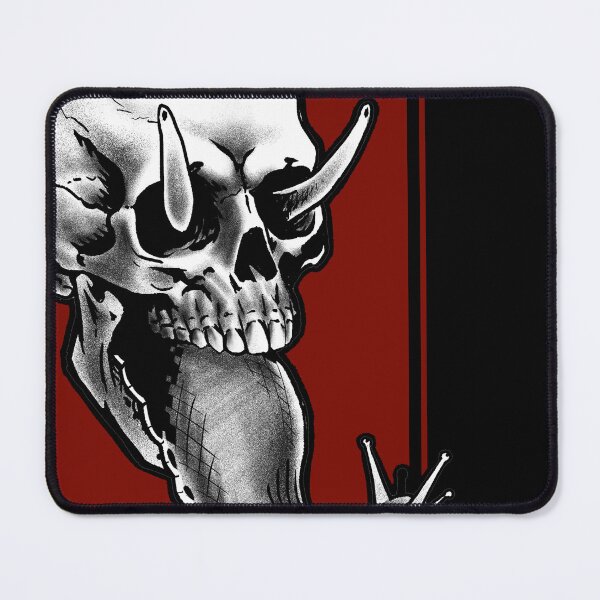 Item preview, Calaveracol, slow death. designed and sold by Algiz-TattooArtStudio.