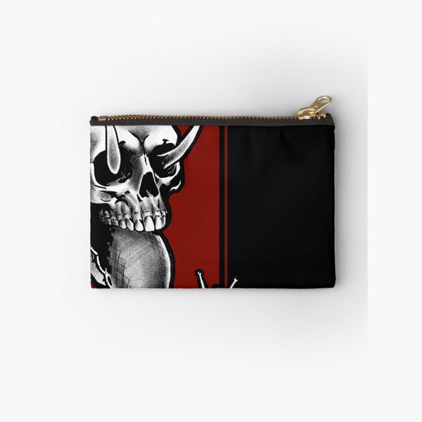 Item preview, Calaveracol, slow death. designed and sold by Algiz-TattooArtStudio.