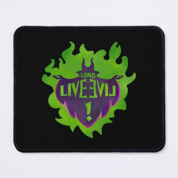 Item preview, Maleficent Mal Descendants designed and sold by CaroniCreatives.