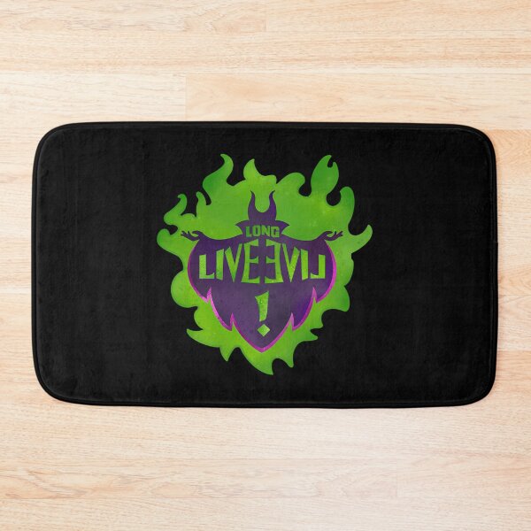 Item preview, Maleficent Mal Descendants designed and sold by CaroniCreatives.