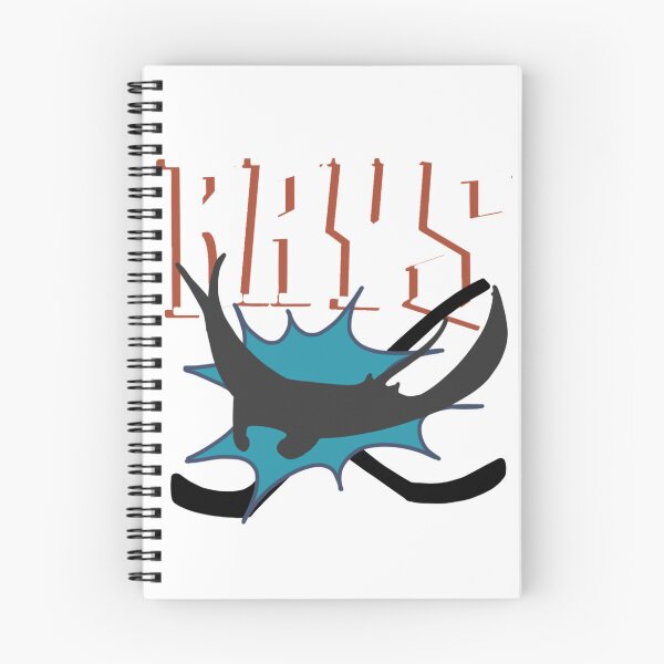 Item preview, Jacksonville Rays Logo designed and sold by baileyyfaith.
