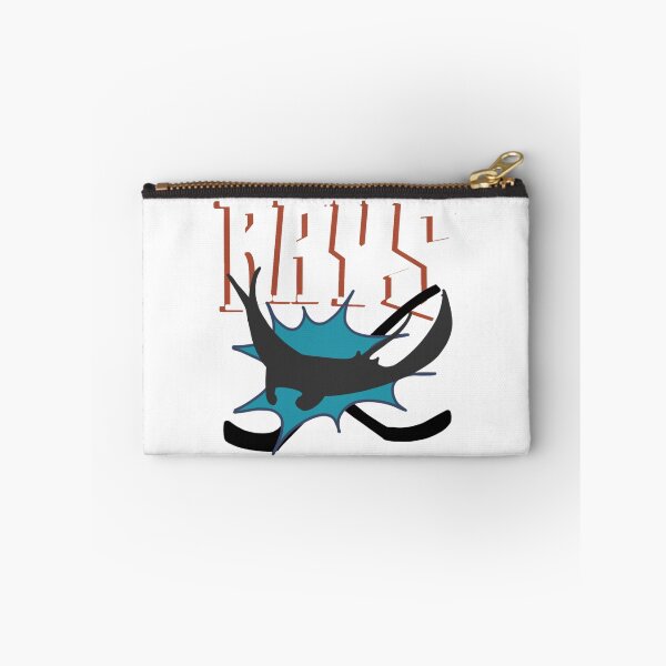 Item preview, Jacksonville Rays Logo designed and sold by baileyyfaith.
