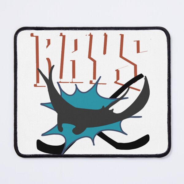 Item preview, Jacksonville Rays Logo designed and sold by baileyyfaith.