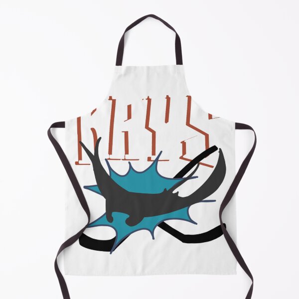 Item preview, Jacksonville Rays Logo designed and sold by baileyyfaith.