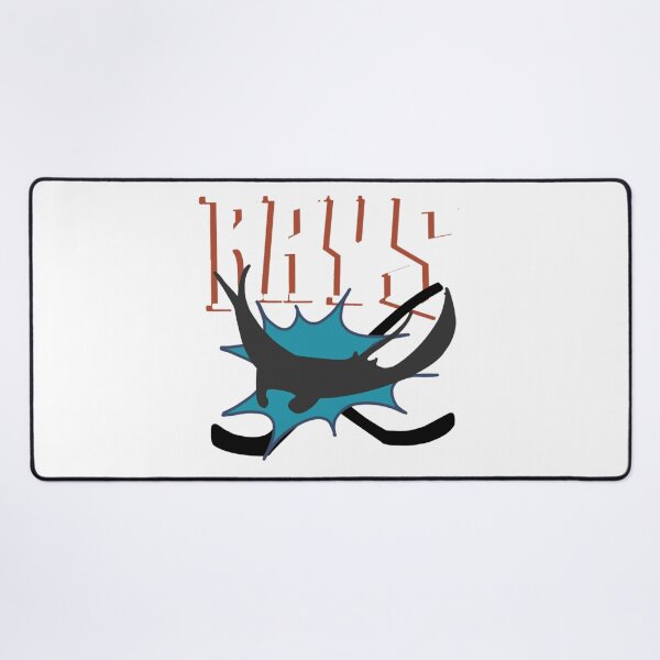 Item preview, Jacksonville Rays Logo designed and sold by baileyyfaith.