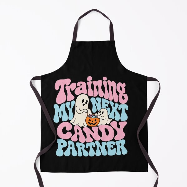 Item preview, Copy of Celebrating from the Inside - Skeleton Halloween Pregnancy designed and sold by AMICO77.