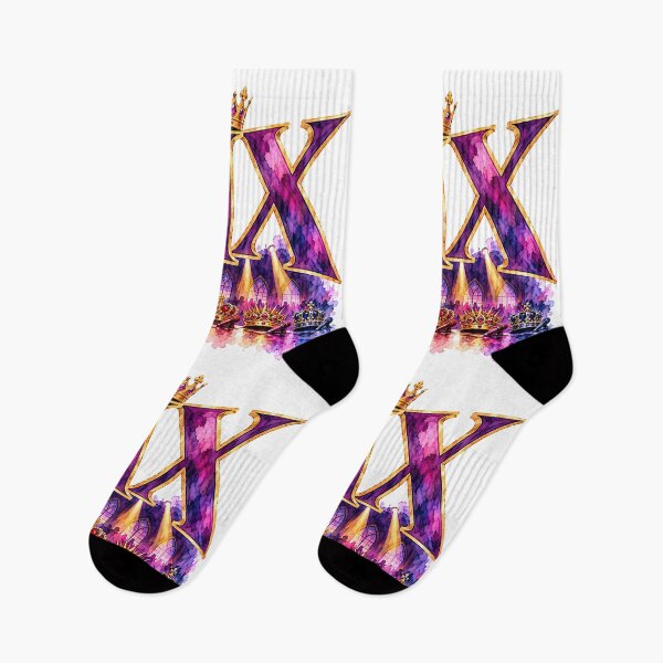 Item preview, SiX the Musical designed and sold by Lyric Vault - Rock on.