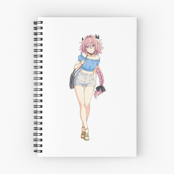 Artikelvorschau, Astolfo entworfen und verkauft von YoyoSolo.