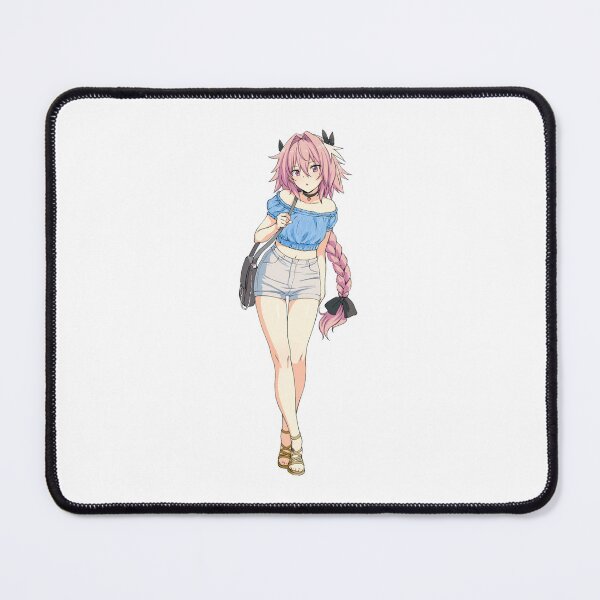 Item preview, astolfo designed and sold by YoyoSolo.