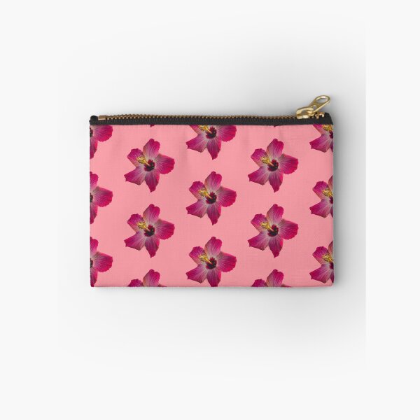 Item preview, Pink Hibiscus designed and sold by ambervpk.