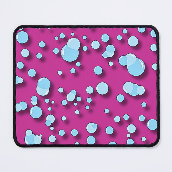 Item preview, Dew Drops designed and sold by Tickety Boo.