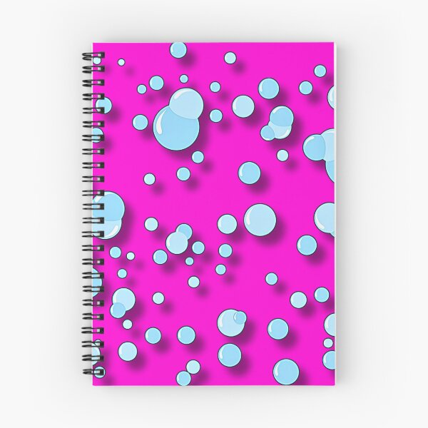 Item preview, Dew Drops designed and sold by Tickety Boo.