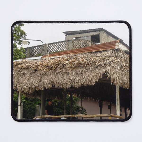 Item preview, "Hola, Estoy En Casa!" designed and sold by heatherfriedman.