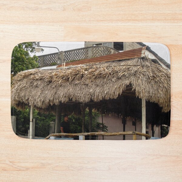 Item preview, "Hola, Estoy En Casa!"  designed and sold by heatherfriedman.