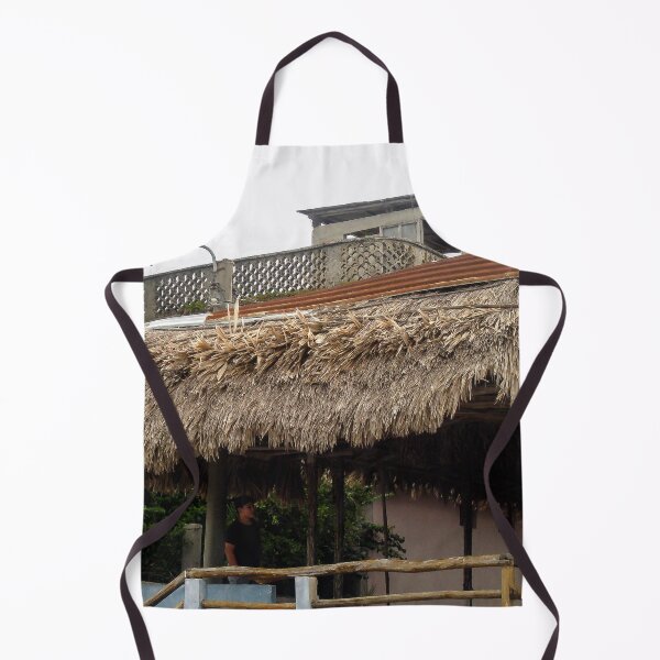 Item preview, "Hola, Estoy En Casa!"  designed and sold by heatherfriedman.