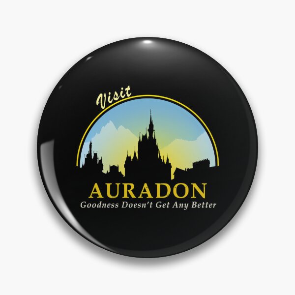 Artikelvorschau, Besuchen Sie Auradon entworfen und verkauft von CaroniCreatives.