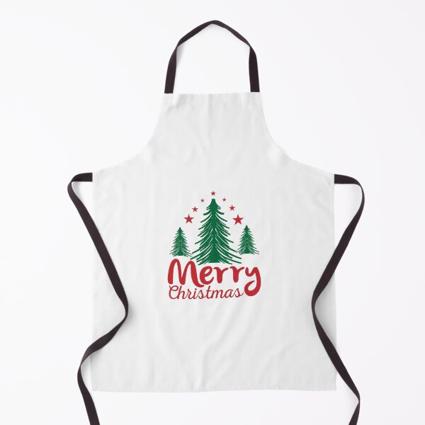 Item preview, Merry Christmas Vibes Holiday Quote Festive Design designed and sold by FuzionRaptor.