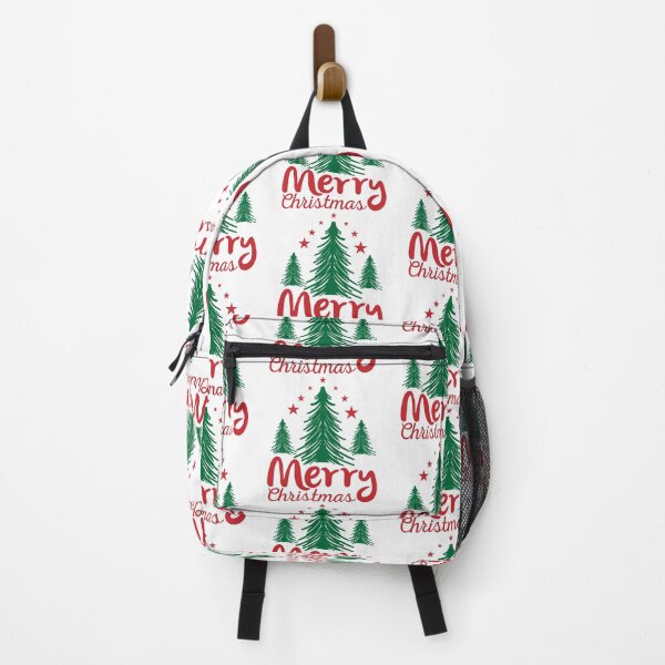 Item preview, Merry Christmas Vibes Holiday Quote Festive Design designed and sold by FuzionRaptor.