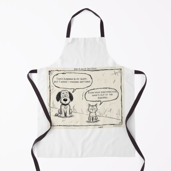 Item preview, Murfi & Jinx     Suburbs designed and sold by Murfi & Jinx By Theo Roman.