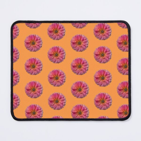 Item preview, Dahlia designed and sold by ambervpk.