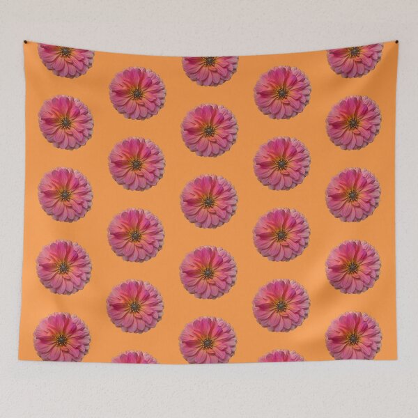 Item preview, Dahlia designed and sold by ambervpk.