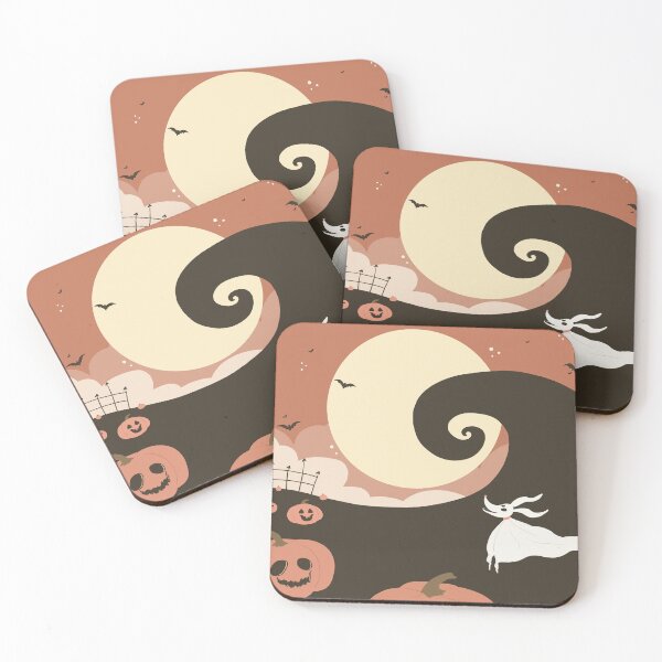 Item preview, Halloween Prep designed and sold by gabriellejean.